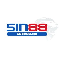 55sin88top's avatar