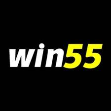win55so