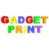 Gadget Print's avatar
