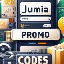 Jumia5's avatar