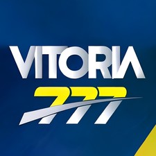 vitoria777com's avatar