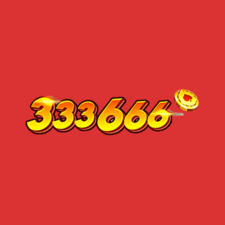 333666news's avatar