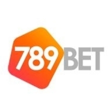 789bet run's avatar