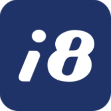 i8LiveIndonesia's avatar