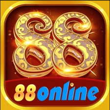 88onlineuk's avatar