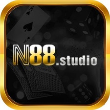 n88studio's avatar