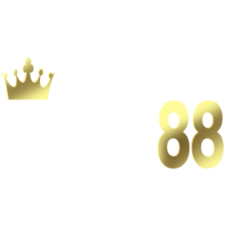 king88atoday's avatar