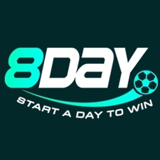 8daycomnet's avatar