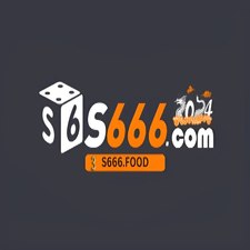 s666food
