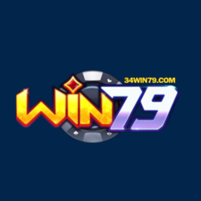 34win79com