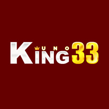 king33uno's avatar