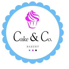 cake_andco's avatar
