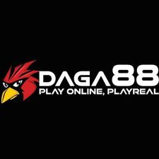 daga88web's avatar