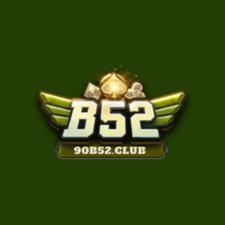 90b52club's avatar