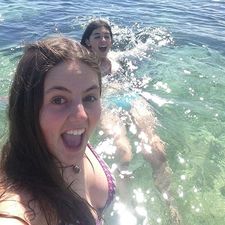 sofi_wenborne's avatar