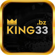 king33bz