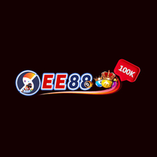 ee88tang100k's avatar
