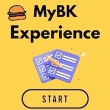 mybkexperiences's avatar