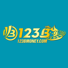 123bmoneycom's avatar