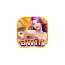 awin68vnnet's avatar