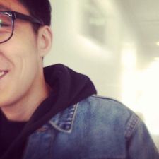 eric_jia's avatar