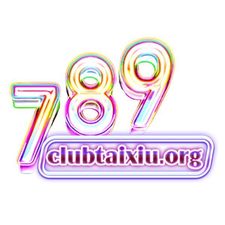 789clubtaixiuorg's avatar