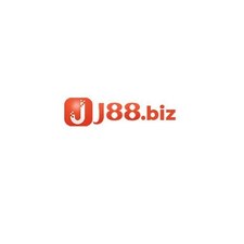 j88biz's avatar