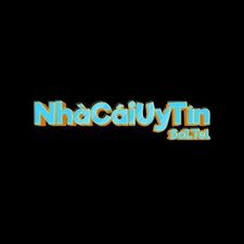 nhacaiuytinso1tel