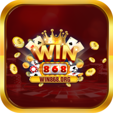win868org