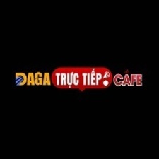 dagacafe1's avatar