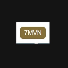 7mvnstore's avatar