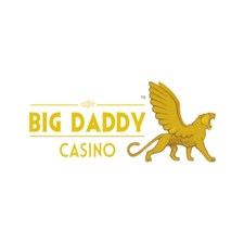 bigdaddybetin