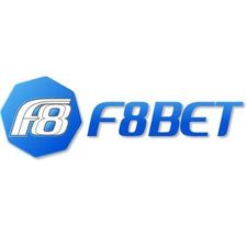 f8betcomnet's avatar