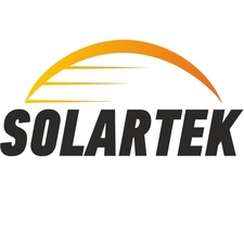 solartek's avatar