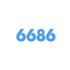 6686band's avatar