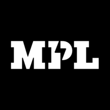 mplprocom