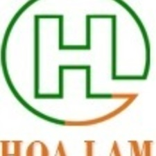 Hoalam Composite's avatar