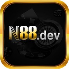 n88dev's avatar