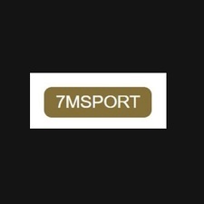 7msportone
