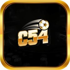 c54vipvip