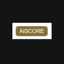 aiscorelol