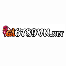 ga6789vnnet's avatar