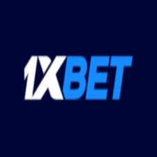 1xbettin