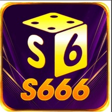 s666dance's avatar