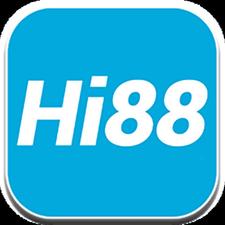 hi88vipteam