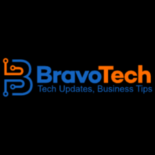 bravotech's avatar