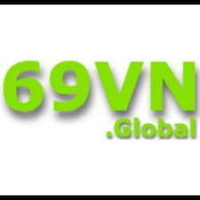 69vnglobal's avatar