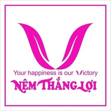 tongkhonemvn