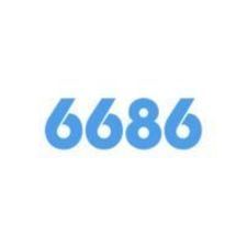 668668686net