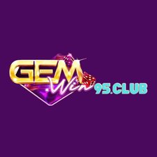 gemwin95club's avatar